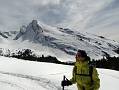 Mont Charvin 76